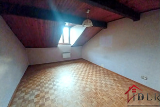 achat maison citers 70300