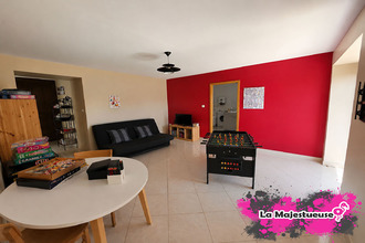 achat maison citers 70300