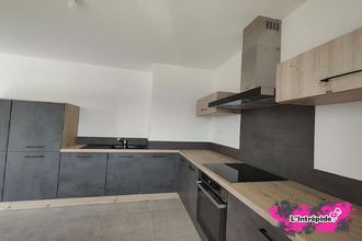 achat maison citers 70300
