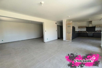 achat maison citers 70300