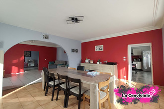 achat maison citers 70300