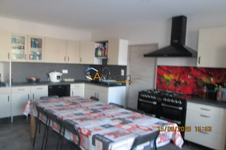 achat maison citers 70300