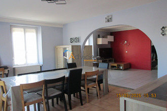 achat maison citers 70300