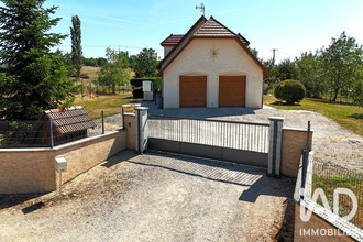achat maison citey 70700
