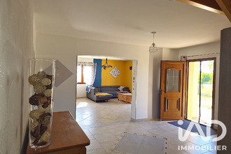 achat maison citey 70700