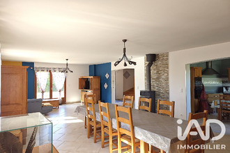 achat maison citey 70700