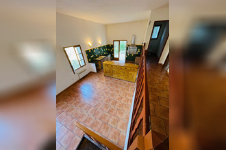 achat maison citou 11160