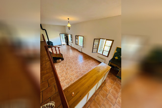 achat maison citou 11160