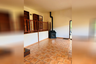 achat maison citou 11160