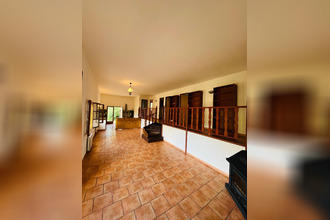 achat maison citou 11160