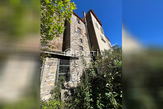 achat maison citou 11160