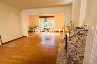 achat maison citou 11160
