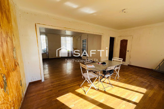 achat maison citou 11160