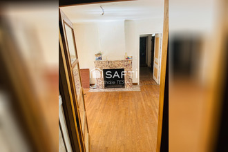 achat maison citou 11160