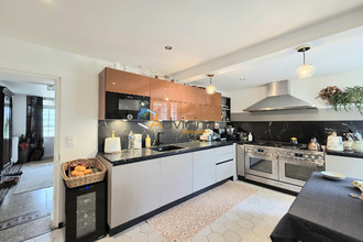 achat maison citry 77730