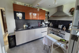 achat maison citry 77730