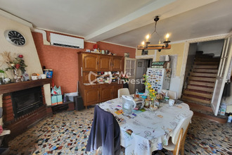 achat maison citry 77730