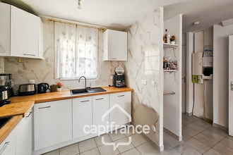 achat maison citry 77730