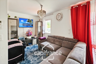 achat maison citry 77730