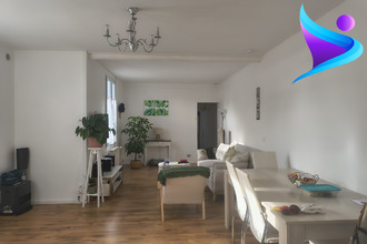 achat maison citry 77730
