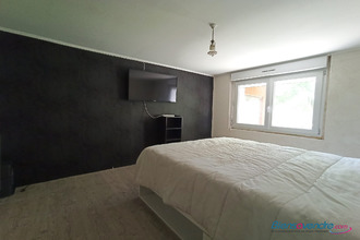 achat maison civaux 86320