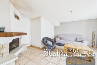 achat maison civaux 86320