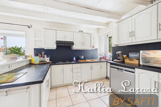 achat maison civaux 86320