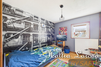 achat maison civaux 86320