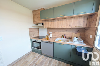 achat maison civaux 86320