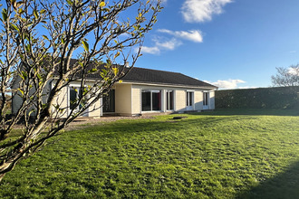 achat maison civaux 86320