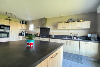 achat maison civaux 86320