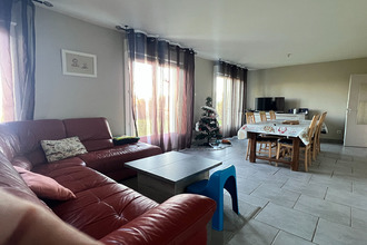 achat maison civaux 86320