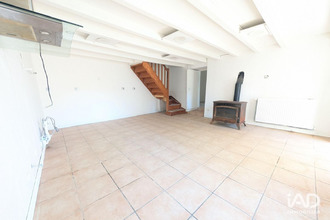 achat maison civaux 86320