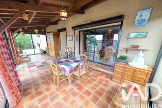 achat maison civaux 86320