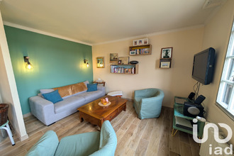 achat maison civaux 86320