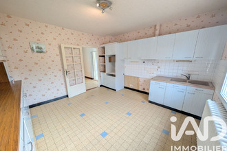 achat maison civaux 86320