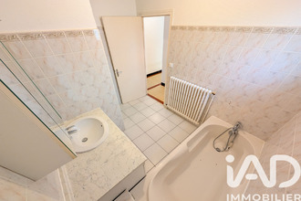achat maison civaux 86320