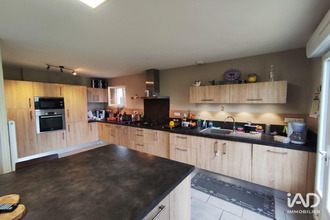 achat maison civaux 86320