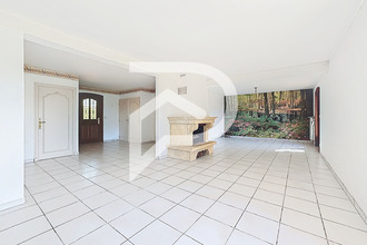 achat maison civens 42110