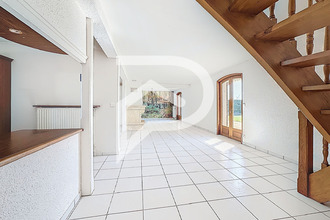 achat maison civens 42110