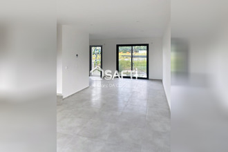 achat maison civens 42110