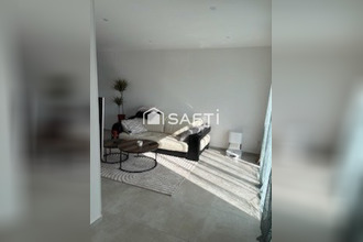 achat maison civens 42110