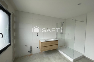 achat maison civens 42110