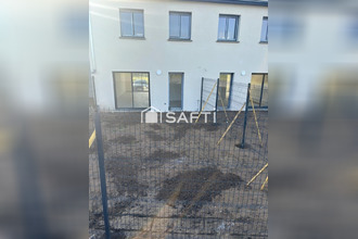 achat maison civens 42110