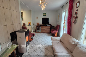 achat maison civens 42110