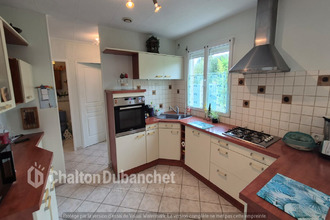 achat maison civens 42110