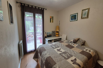 achat maison civens 42110