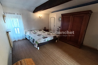 achat maison civens 42110