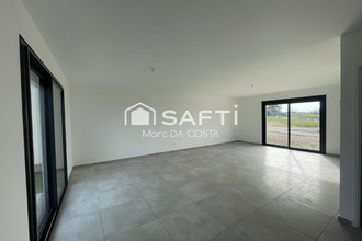 achat maison civens 42110