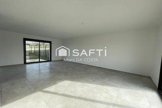 achat maison civens 42110